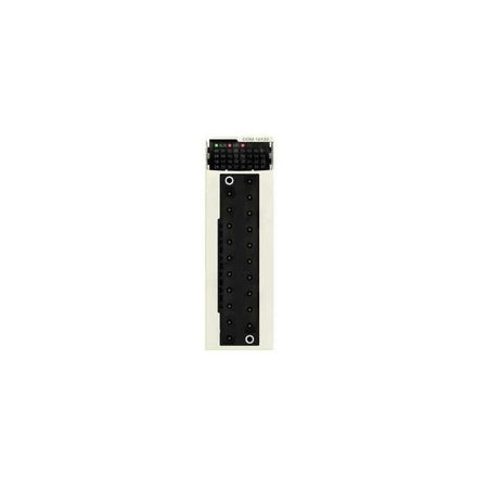 Schneider Electric 16022H | PLC & DCS Module