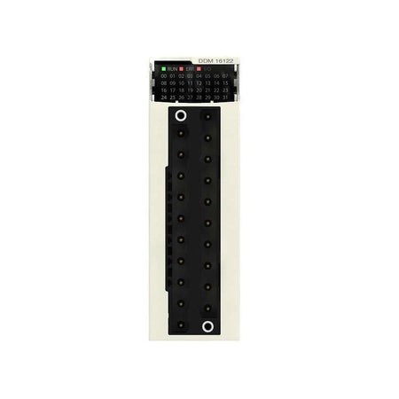 Schneider Electric 16022 | PLC & DCS Module
