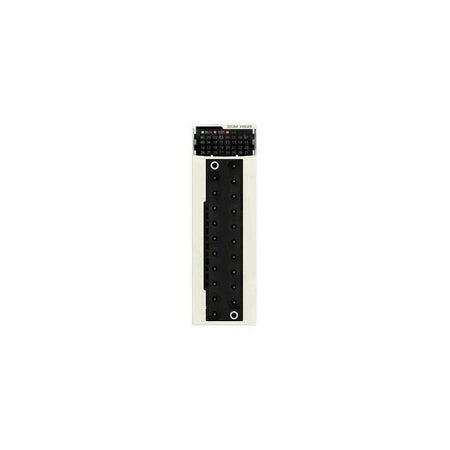 Schneider Electric BMXDDM16025 | Industrial Automation Component