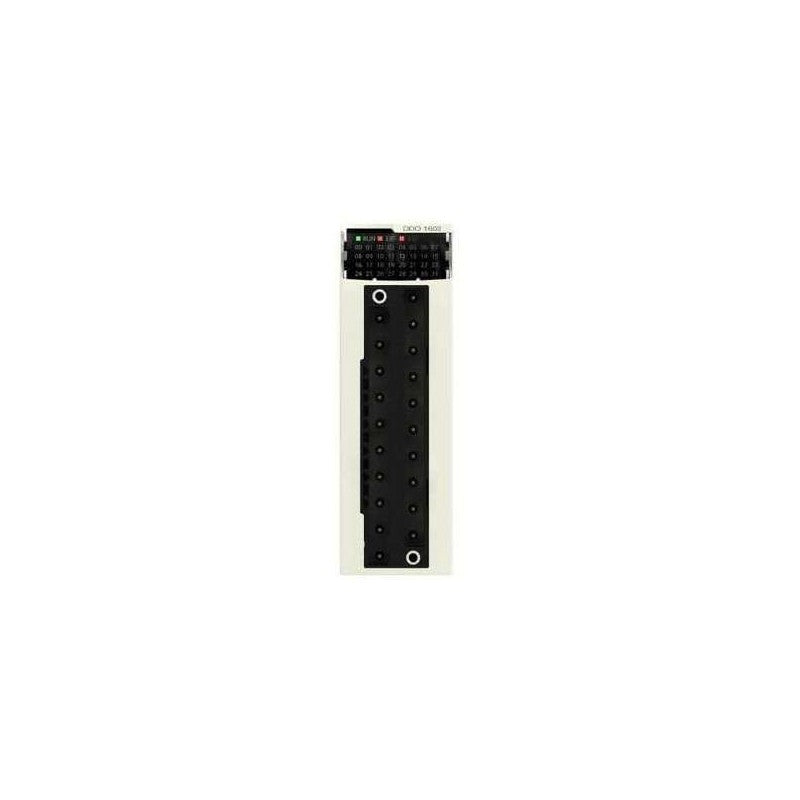 Schneider Electric BMXDDO1602H | Industrial Automation Component