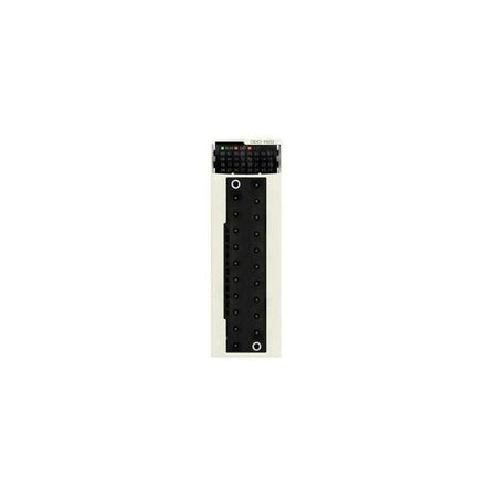 Schneider Electric BMXDDO1602H | Industrial Automation Component