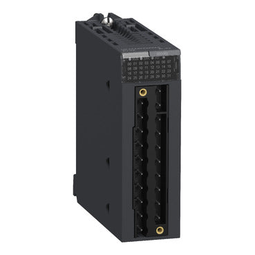 Schneider Electric BMXDD01602 | PLC & DCS Module