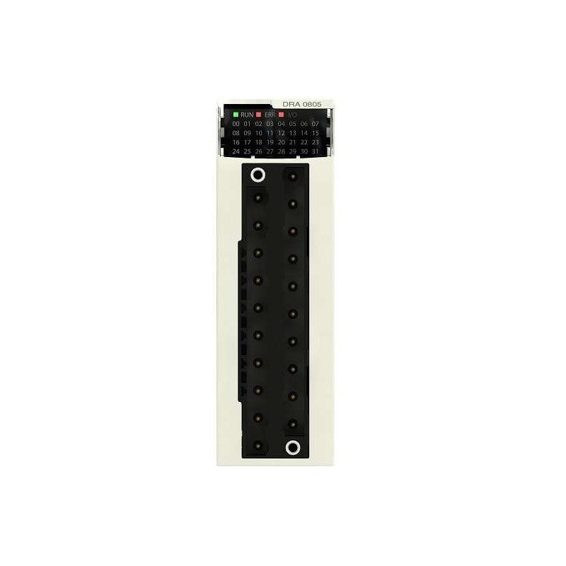 Schneider Electric 0805 | Communication & I/O Module