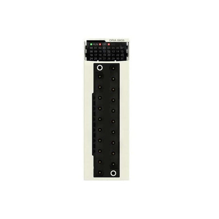Schneider Electric 0805 | Communication & I/O Module