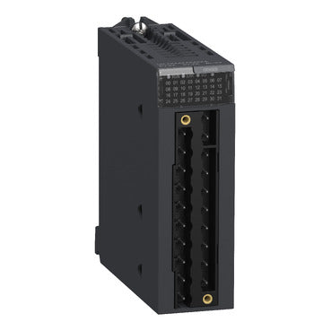 Schneider Electric BMXDRA0805 | PLC & DCS Module