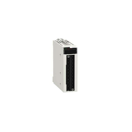 Schneider Electric 0815 | PLC & DCS Module