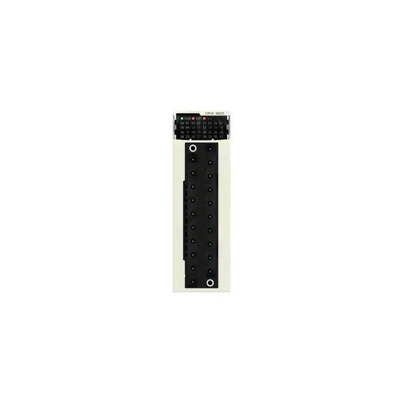 Schneider Electric 1605H | PLC & DCS Module