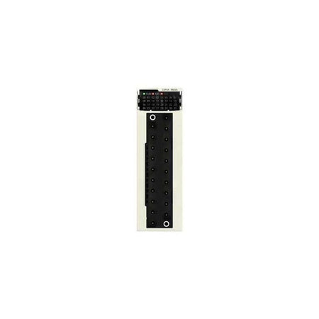 Schneider Electric 1605H | PLC & DCS Module