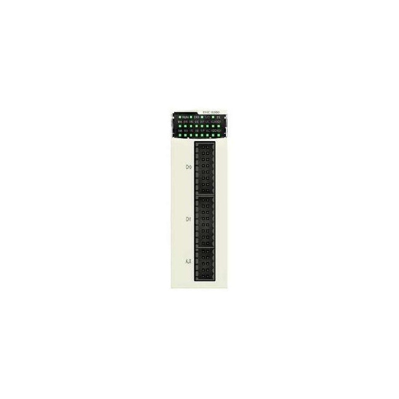 Schneider Electric BMXEHC0200 | Industrial Automation Component