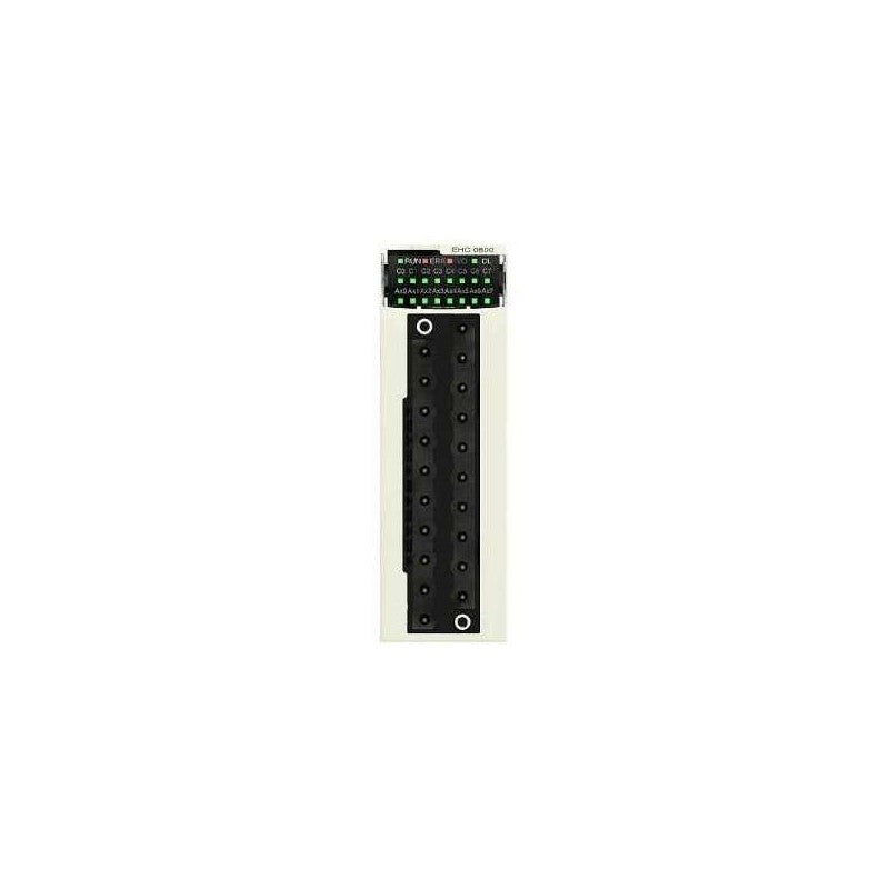 Schneider Electric BMXEHC0800 | Industrial Automation Component
