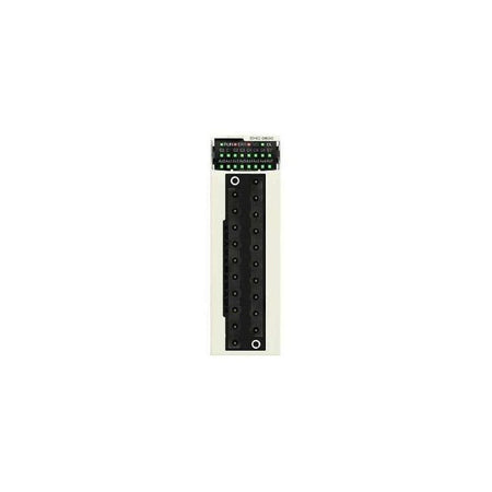 Schneider Electric BMXEHC0800 | Industrial Automation Component