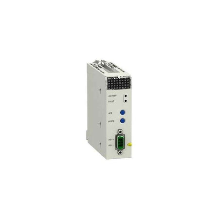 Schneider Electric BMXEIA0100 | PLC & DCS Module