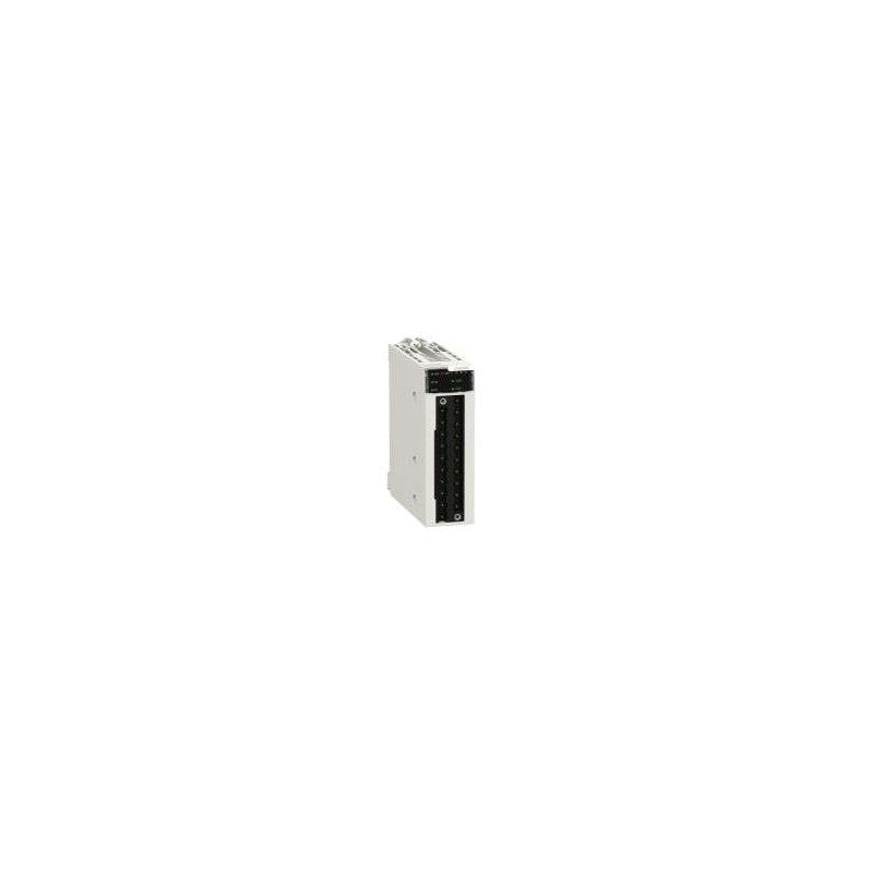 Schneider Electric 0200H | Industrial Automation Component
