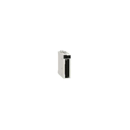 Schneider Electric 0200H | Industrial Automation Component