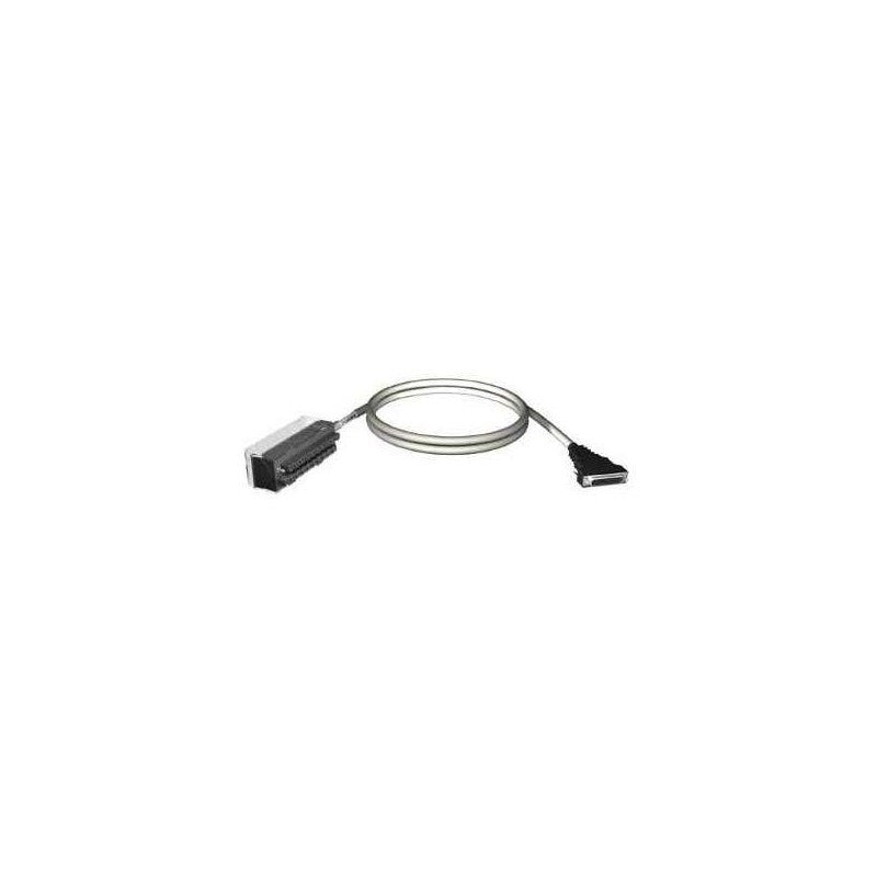Schneider Electric BMXFCA300 | PLC & DCS Module
