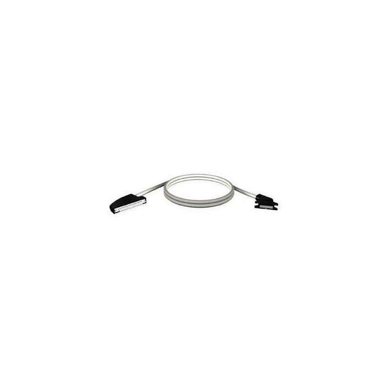 Schneider Electric 1003 | PLC & DCS Module