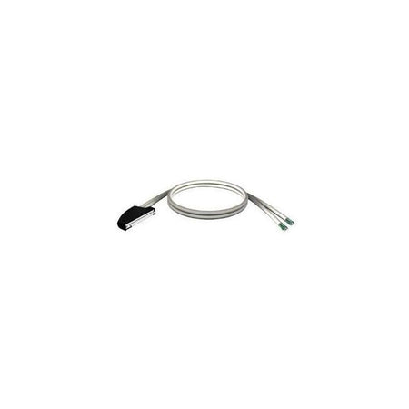Schneider Electric 1003 | Industrial Automation Component