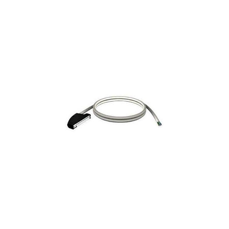 Schneider Electric BMXFCW501 | PLC & DCS Module