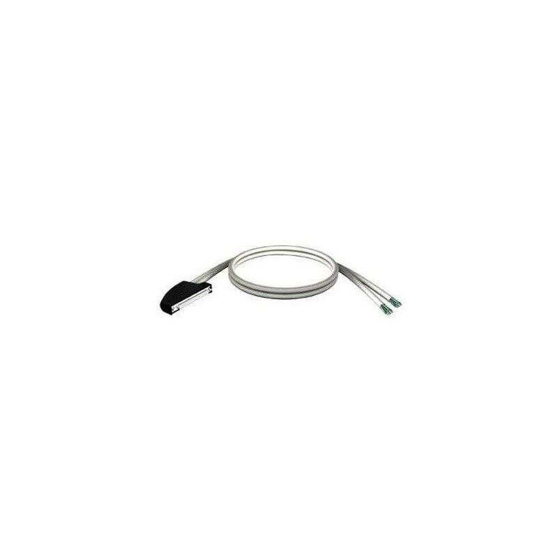 Schneider Electric BMXFCW503 | Industrial Automation Component