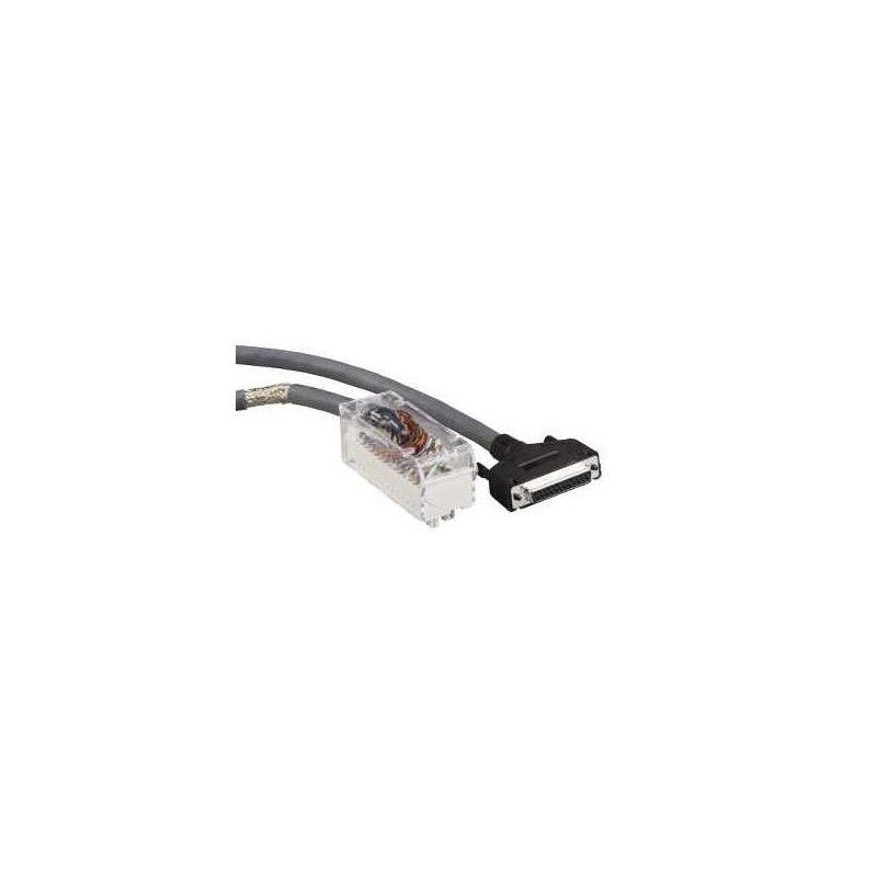 Schneider Electric BMXFTA150 | Industrial Automation Component