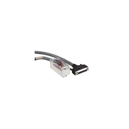 Schneider Electric BMXFTA300 | Industrial Automation Component