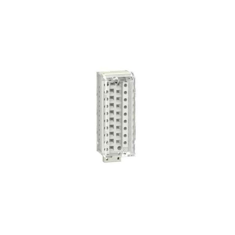 Schneider Electric 2000 | Communication & I/O Module