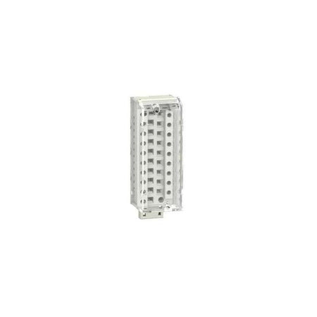 Schneider Electric 2000 | Communication & I/O Module