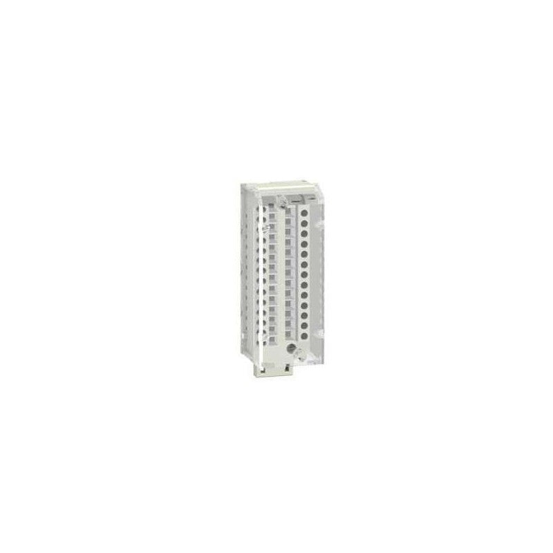 Schneider Electric 2800 | PLC & DCS Module