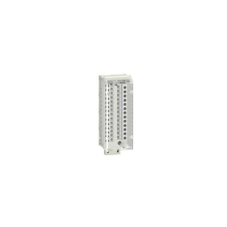 Schneider Electric 2800 | PLC & DCS Module