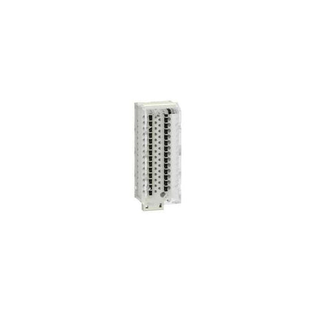 Schneider Electric 2820 | PLC & DCS Module