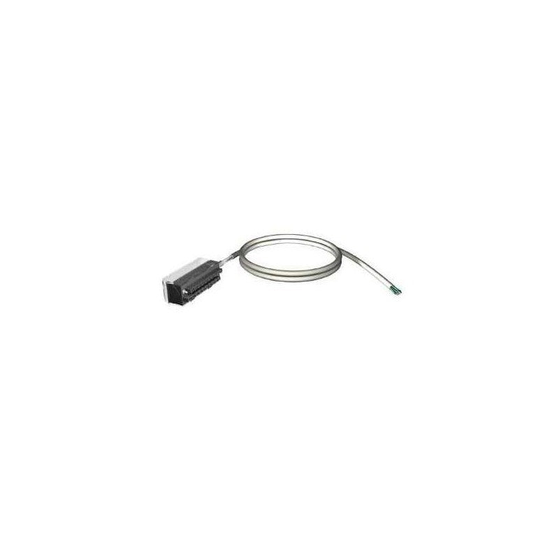 Schneider Electric 1001 | PLC & DCS Module