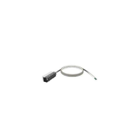 Schneider Electric 301S | PLC & DCS Module