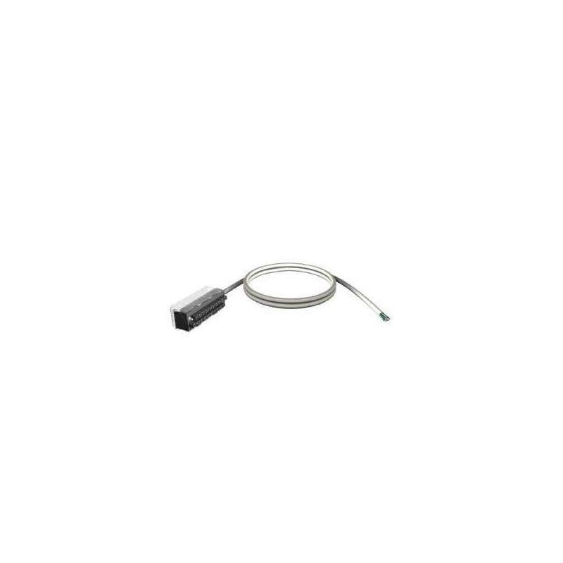 Schneider Electric 501S | Industrial Automation Component