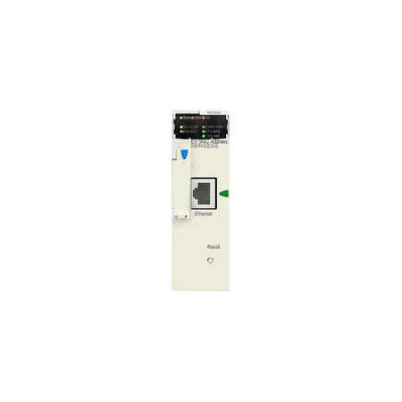 Schneider Electric BMXNOE0100H | Industrial Automation Component