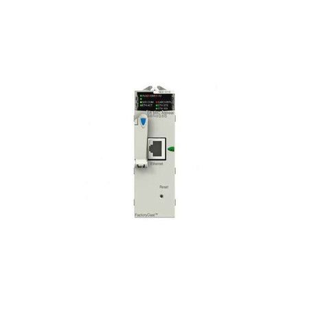 Schneider Electric BMXNOE0110 | Industrial Automation Component