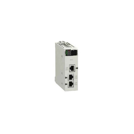 Schneider Electric BMXNOM0200H | Industrial Automation Component