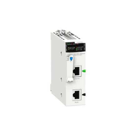 Schneider Electric 0200H | PLC & DCS Module