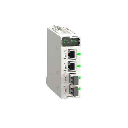 Schneider Electric 0201 | Industrial Automation Component