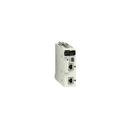 Schneider Electric 342020H | PLC & DCS Module