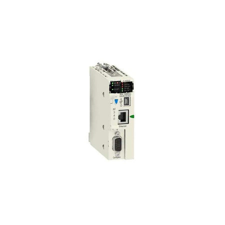 Schneider Electric 3420302H | Communication & I/O Module