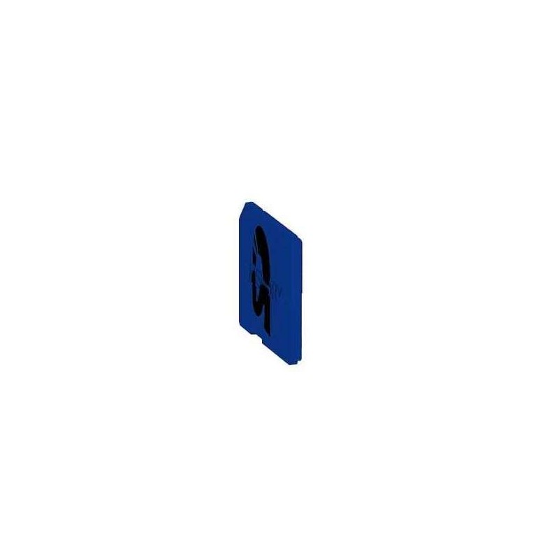 Schneider Electric 008MPF | PLC & DCS Module