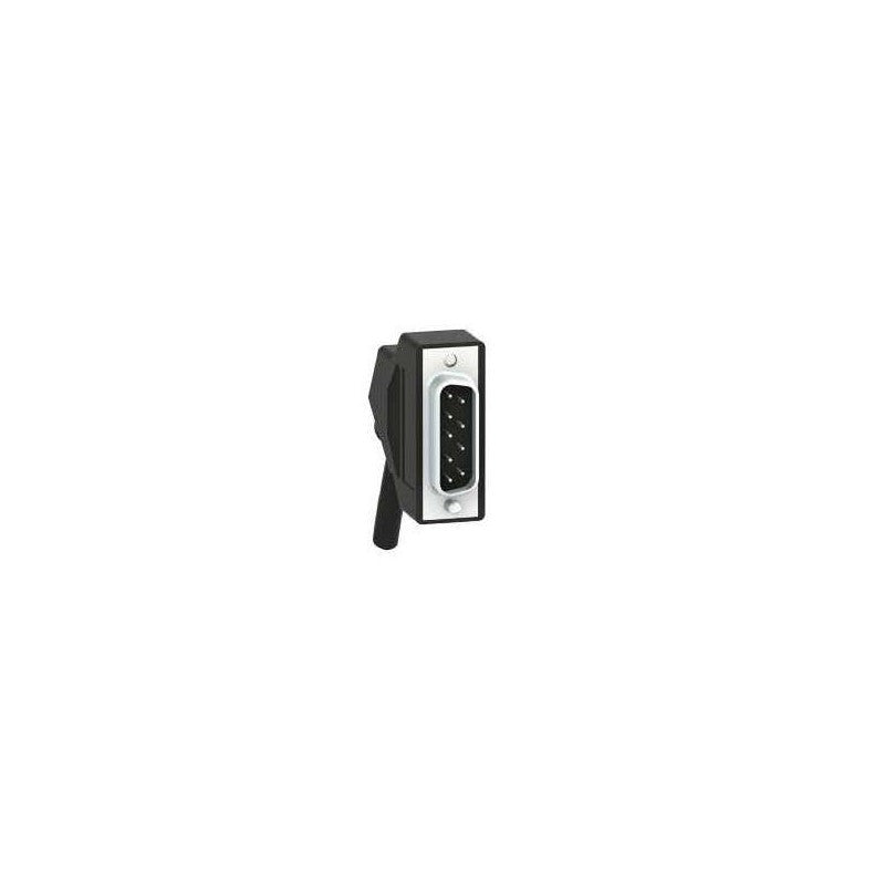 Schneider Electric 030K | Industrial Automation Component