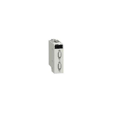 Schneider Electric BMXXBE1000 | Industrial Automation Component