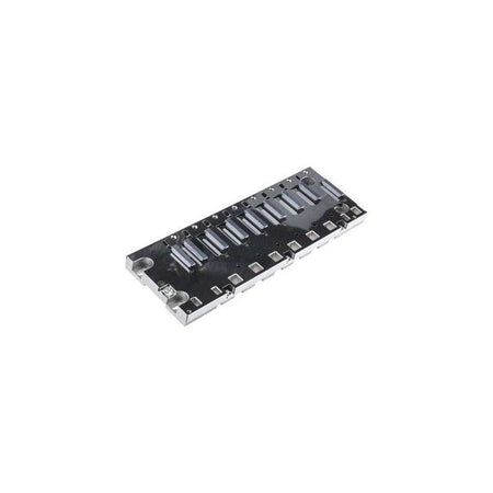 Schneider Electric 0600 | PLC & DCS Module