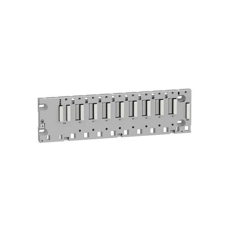 Schneider Electric 0800 | PLC & DCS Module