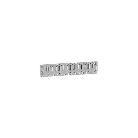 Schneider Electric BMXXBP1200H | Industrial Automation Component