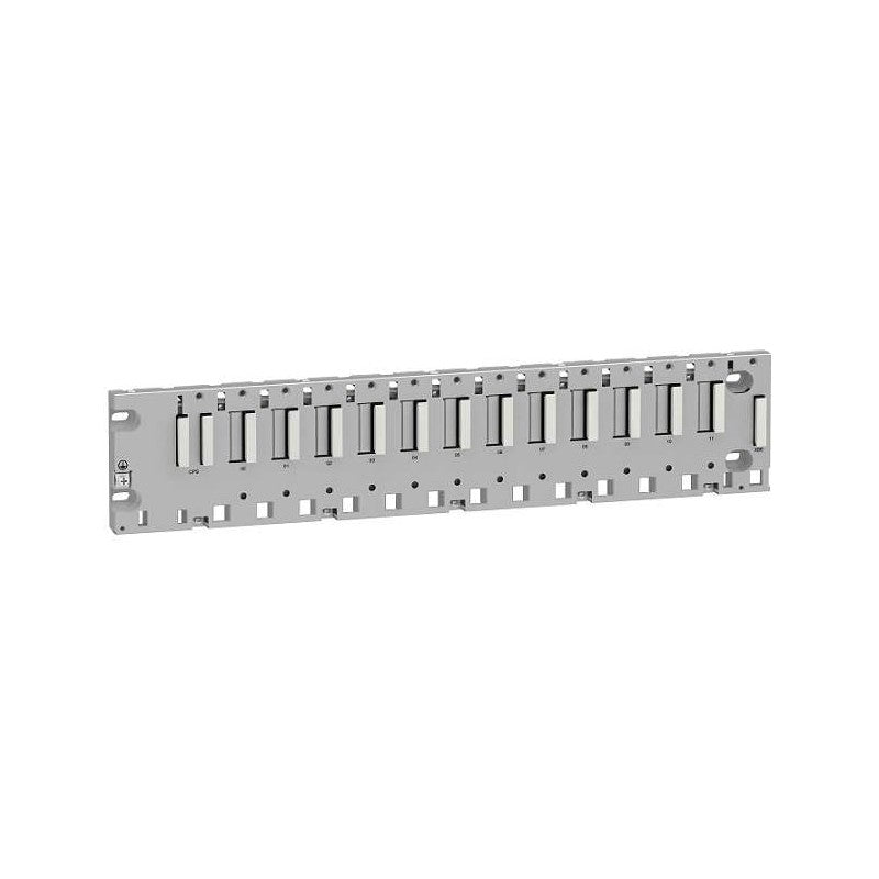 Schneider Electric 1200 | Industrial Automation Component