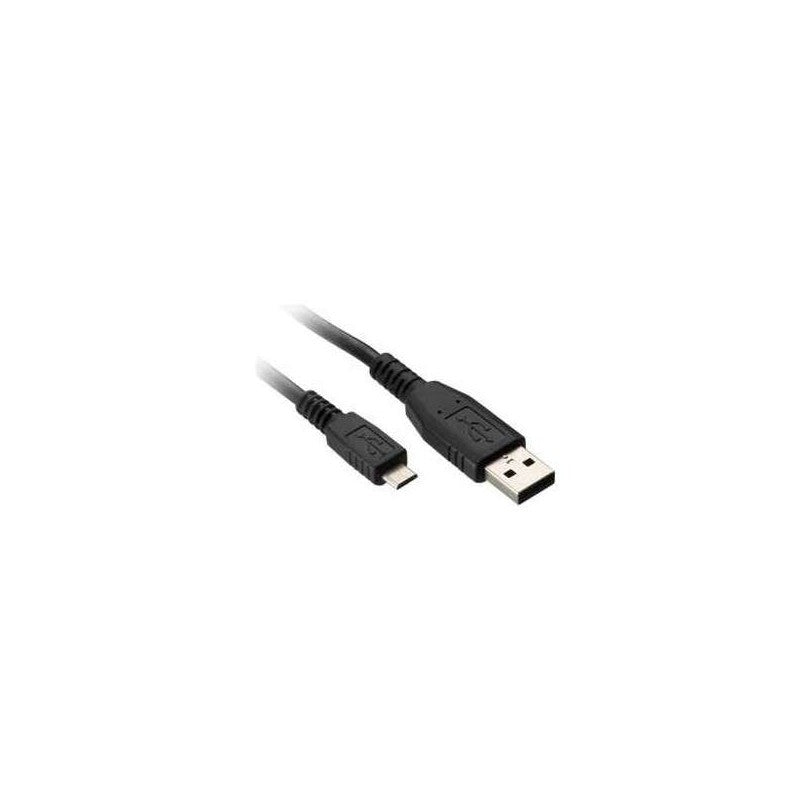 Schneider Electric BMXXCAUSBH018 | PLC & DCS Module