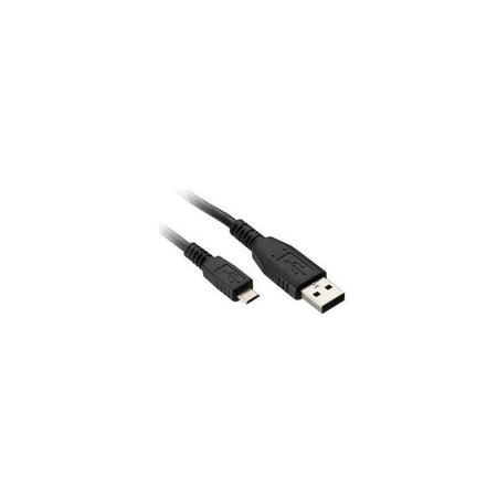 Schneider Electric BMXXCAUSBH018 | PLC & DCS Module