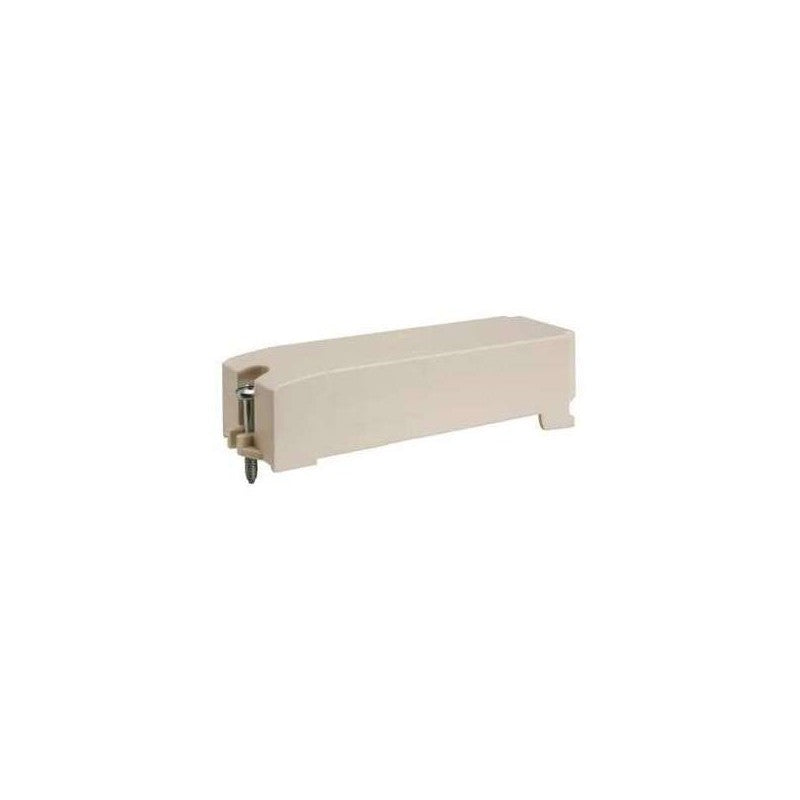Schneider Electric BMXXEM010 | Industrial Automation Component